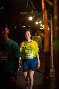 BIB: 90083
                            <button type="button" onclick="openModal(21807323)" class="btn btn-primary btn-sm float-right btn-popup" data-toggle="modal" data-target=".modal-high-quality">
                        <i class="fas fa-shopping-cart"></i> Add to Cart
                    </button>
                                            <button type="button" onclick="isThisMe(21807323, true)" class="btn btn-success btn-sm float-right btn-popup btn-isme hidden" data-toggle="tooltip" data-placement="bottom" title="นี่คือรูปของคุณใช่ไหม คลิกที่นี่เพื่อเอาเข้าอัลบั้ม">
                        <i class="fas fa-plus"></i> Add to album
                    </button>
                    <button type="button" onclick="isThisMe(21807323, false)" class="btn btn-warning btn-sm float-right btn-popup btn-isnotme hidden">
                        <i class="fas fa-ban"></i> Remove from album
                    </button>